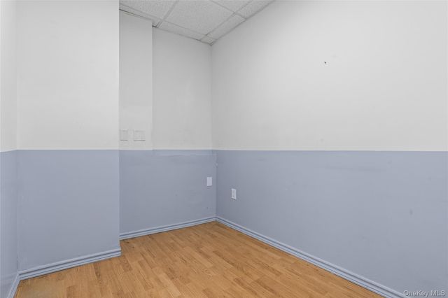 12115 Jamaica Avenue, Richmond Hill, NY 11418