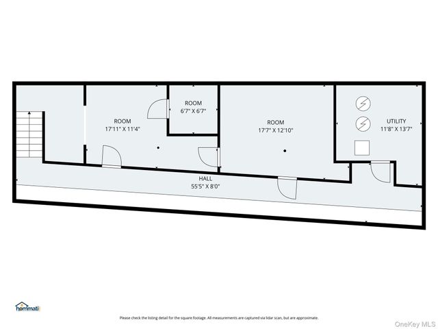 12115 Jamaica Avenue, Richmond Hill, NY 11418