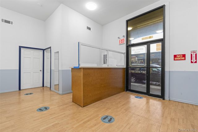 12115 Jamaica Avenue, Richmond Hill, NY 11418