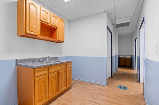 12115 Jamaica Avenue, Richmond Hill, NY 11418