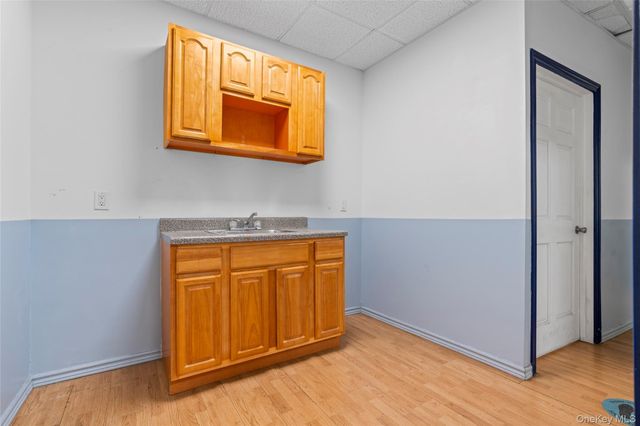 12115 Jamaica Avenue, Richmond Hill, NY 11418