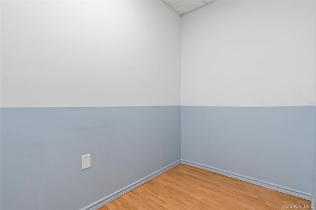 12115 Jamaica Avenue, Richmond Hill, NY 11418