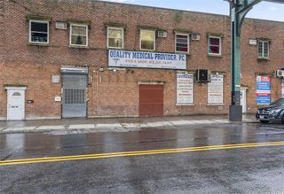 12115 Jamaica Avenue, Richmond Hill, NY 11418