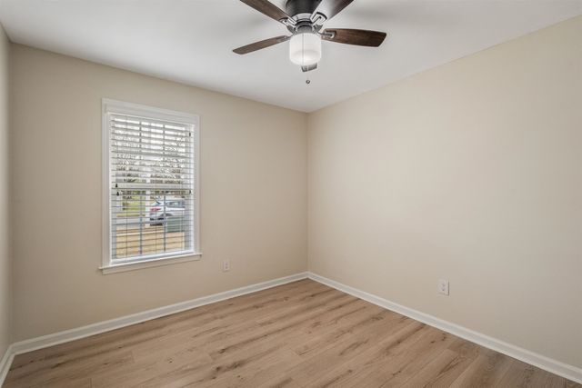 7102 ROSE TRAIL DR, Memphis, TN 38133