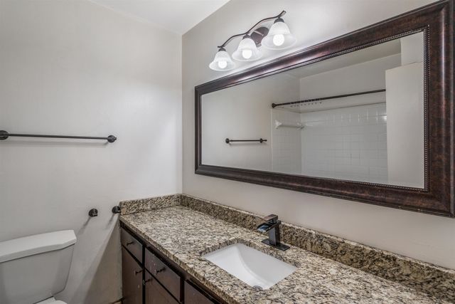 7102 ROSE TRAIL DR, Memphis, TN 38133