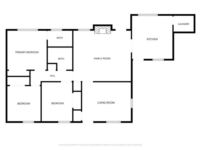 7102 ROSE TRAIL DR, Memphis, TN 38133