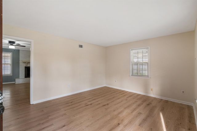 7102 ROSE TRAIL DR, Memphis, TN 38133