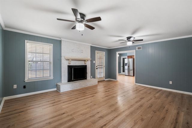 7102 ROSE TRAIL DR, Memphis, TN 38133