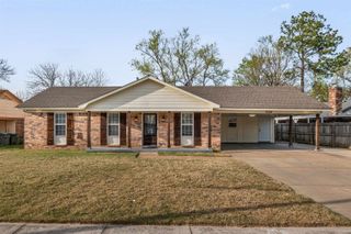 7102 ROSE TRAIL DR, Memphis, TN 38133