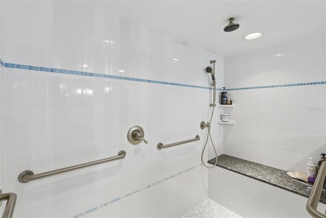 6600 SUNSET WAY 410, St Pete Beach, FL 33706