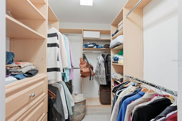 6600 SUNSET WAY 410, St Pete Beach, FL 33706