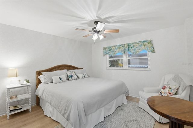 6600 SUNSET WAY 410, St Pete Beach, FL 33706