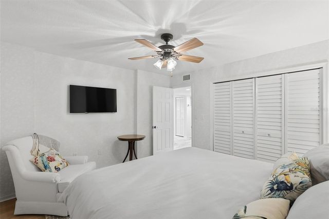 6600 SUNSET WAY 410, St Pete Beach, FL 33706