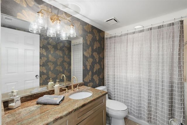 6600 SUNSET WAY 410, St Pete Beach, FL 33706