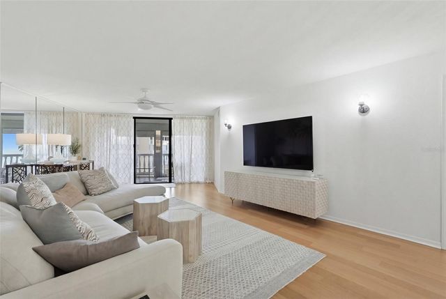 6600 SUNSET WAY 410, St Pete Beach, FL 33706