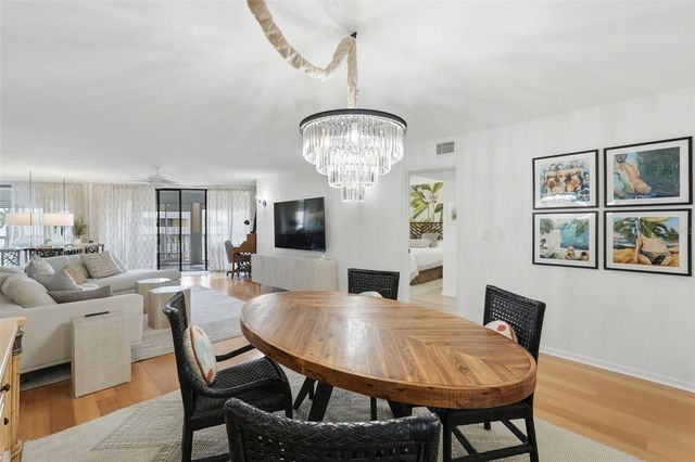 6600 SUNSET WAY 410, St Pete Beach, FL 33706