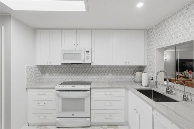 6600 SUNSET WAY 410, St Pete Beach, FL 33706