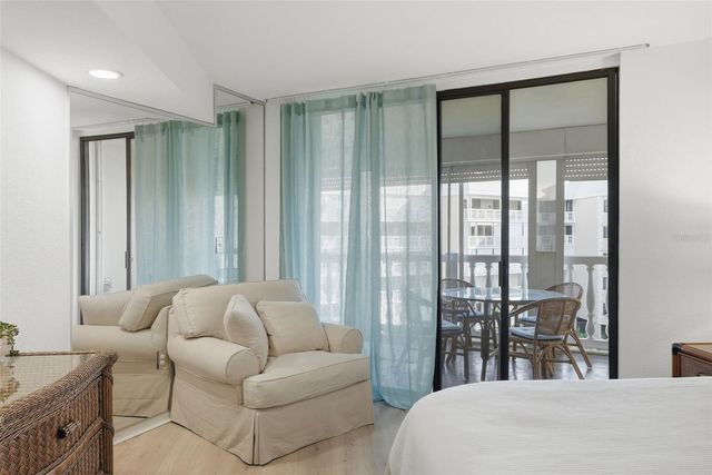 6600 SUNSET WAY 410, St Pete Beach, FL 33706