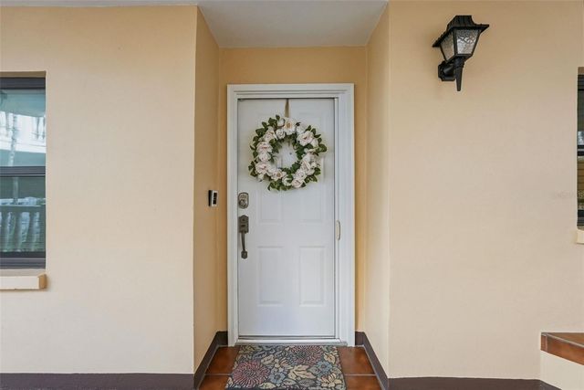 6600 SUNSET WAY 410, St Pete Beach, FL 33706