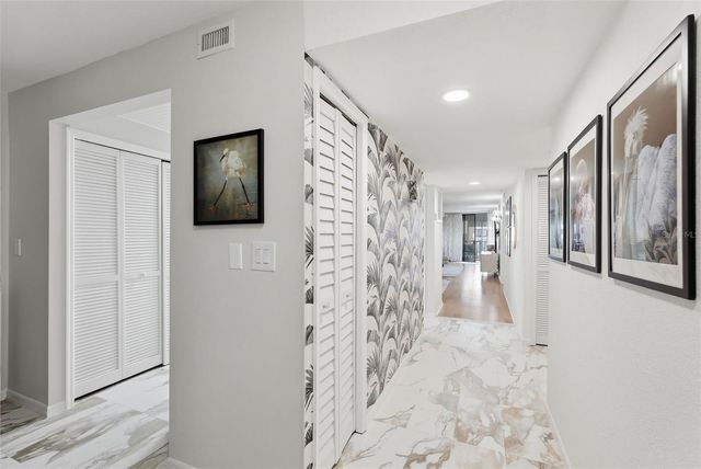 6600 SUNSET WAY 410, St Pete Beach, FL 33706