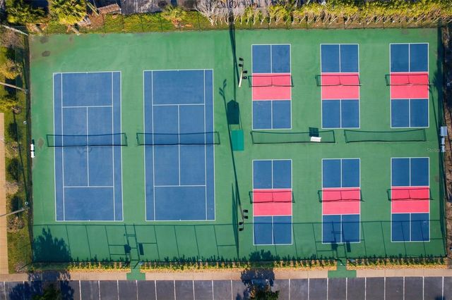 6600 SUNSET WAY 410, St Pete Beach, FL 33706