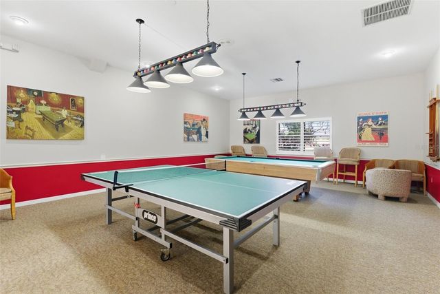 6600 SUNSET WAY 410, St Pete Beach, FL 33706