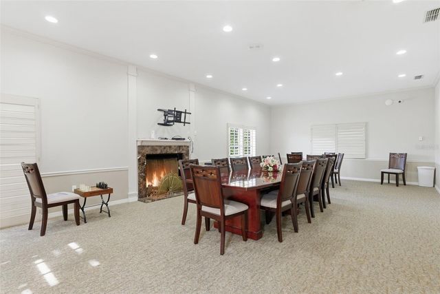 6600 SUNSET WAY 410, St Pete Beach, FL 33706