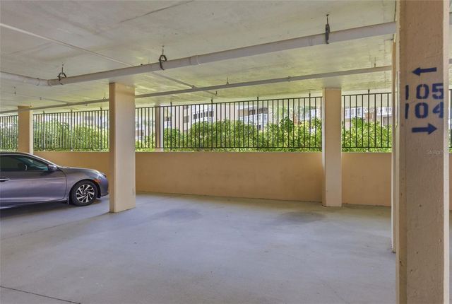 6600 SUNSET WAY 410, St Pete Beach, FL 33706