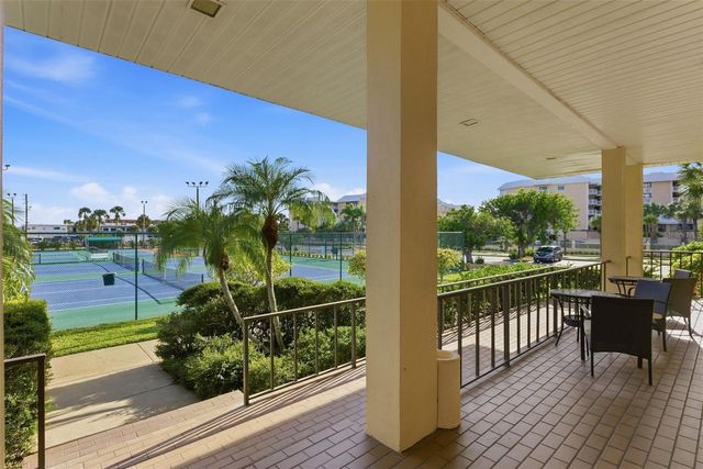 6600 SUNSET WAY 410, St Pete Beach, FL 33706