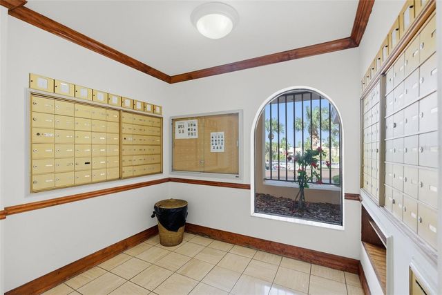 6600 SUNSET WAY 410, St Pete Beach, FL 33706