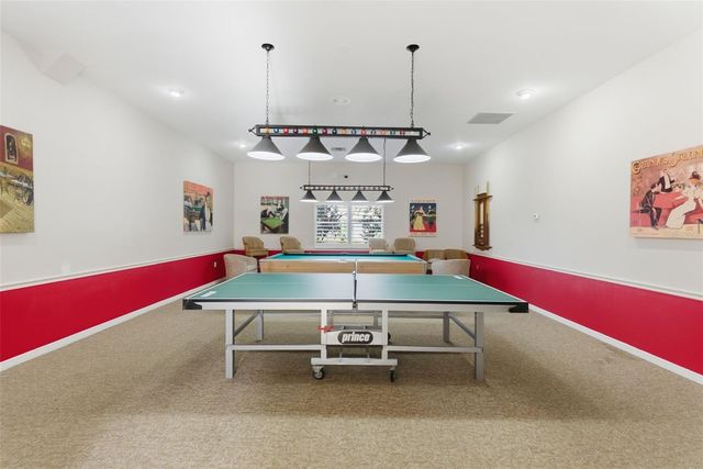 6600 SUNSET WAY 410, St Pete Beach, FL 33706