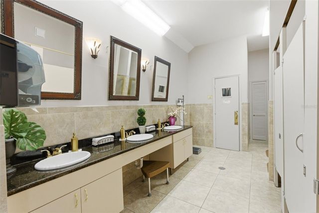 6600 SUNSET WAY 410, St Pete Beach, FL 33706