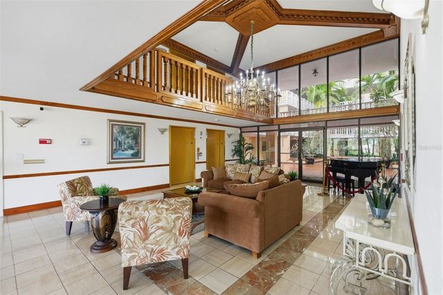 6600 SUNSET WAY 410, St Pete Beach, FL 33706