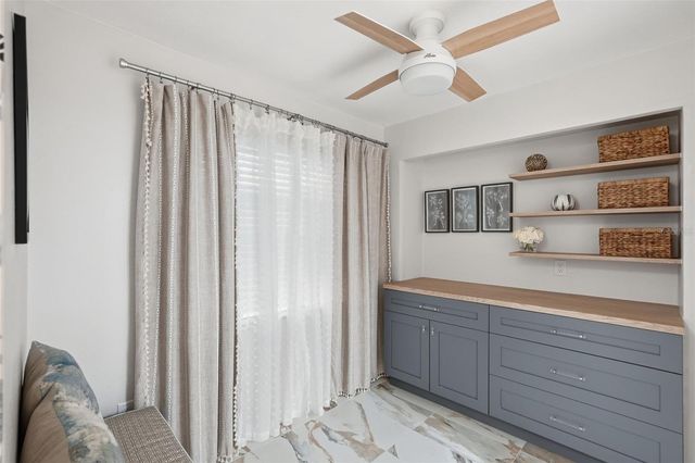 6600 SUNSET WAY 410, St Pete Beach, FL 33706