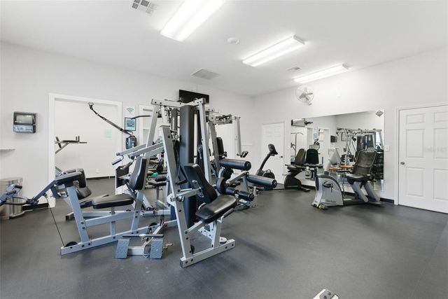 6600 SUNSET WAY 410, St Pete Beach, FL 33706