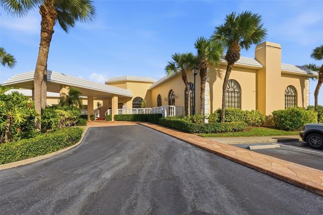 6600 SUNSET WAY 410, St Pete Beach, FL 33706