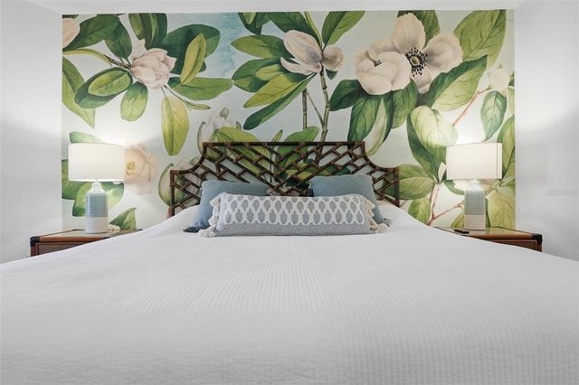 6600 SUNSET WAY 410, St Pete Beach, FL 33706