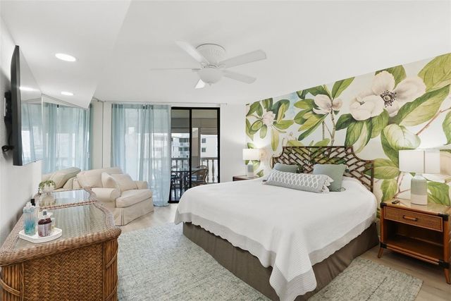 6600 SUNSET WAY 410, St Pete Beach, FL 33706