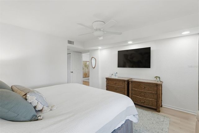 6600 SUNSET WAY 410, St Pete Beach, FL 33706