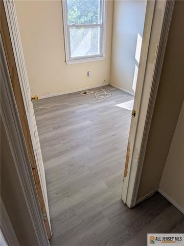 14 Concord Square 1503, Sayreville, NJ 08872