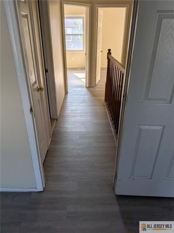 14 Concord Square 1503, Sayreville, NJ 08872