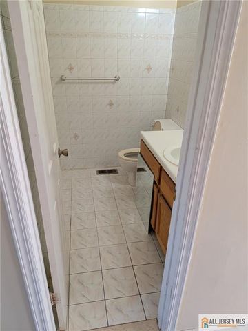 14 Concord Square 1503, Sayreville, NJ 08872