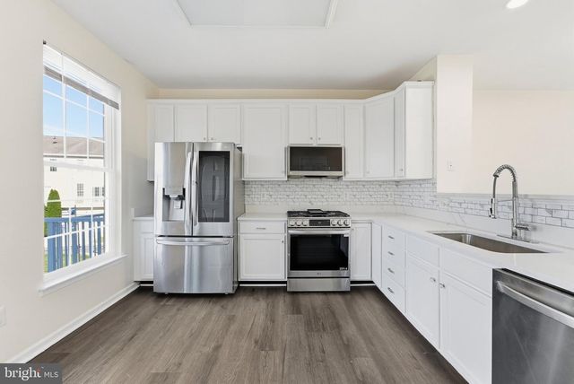 42838 SMALLWOOD TER, Chantilly, VA 20152
