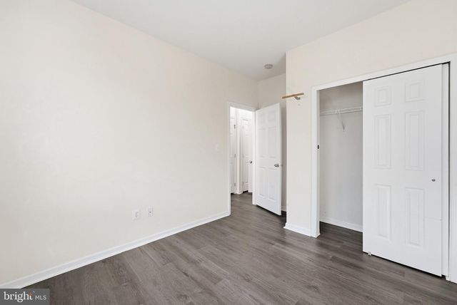 42838 SMALLWOOD TER, Chantilly, VA 20152