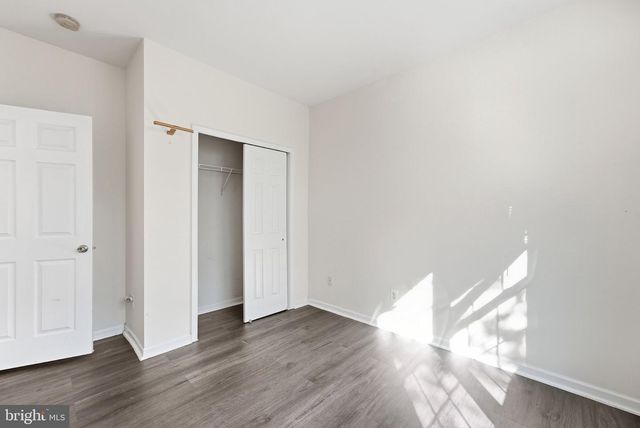 42838 SMALLWOOD TER, Chantilly, VA 20152