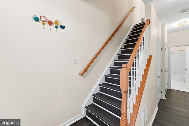 42838 SMALLWOOD TER, Chantilly, VA 20152