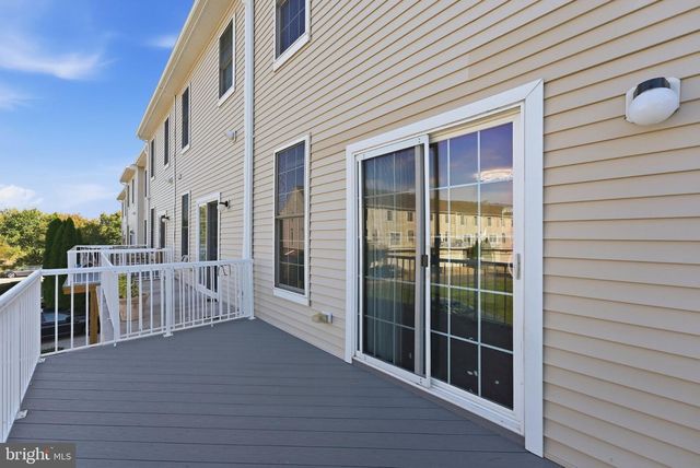 42838 SMALLWOOD TER, Chantilly, VA 20152