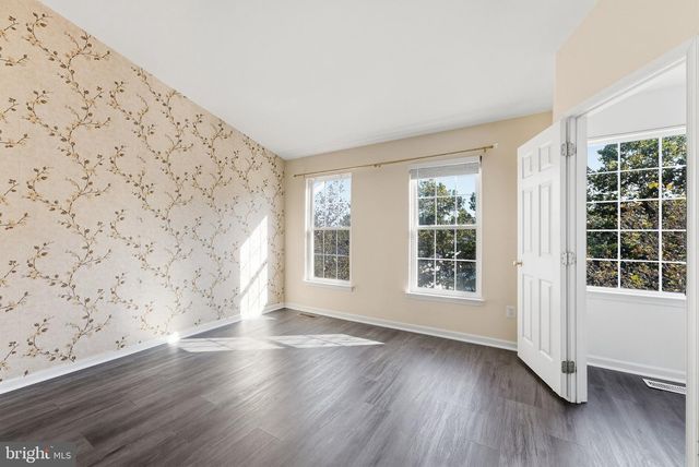 42838 SMALLWOOD TER, Chantilly, VA 20152