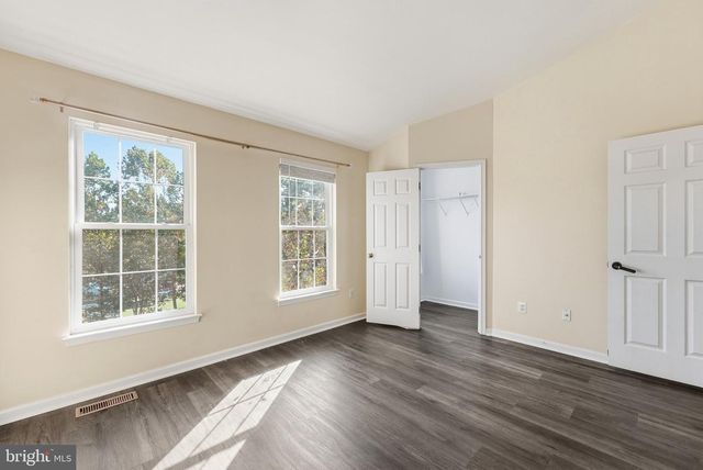 42838 SMALLWOOD TER, Chantilly, VA 20152