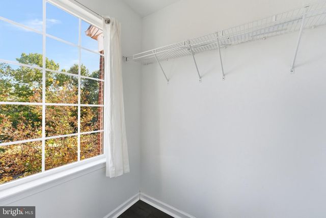 42838 SMALLWOOD TER, Chantilly, VA 20152